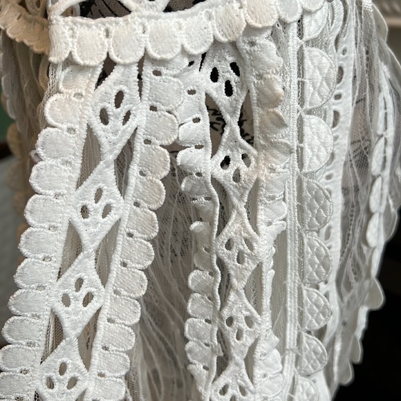 Akira Bodysuit - Picture 13 of 16